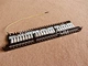 1u rj45 patch panel
