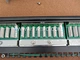 1u 24 port patch panel