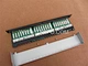 patch panel stp