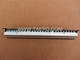 patch panel stp
