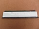 1u rj45 patch panel